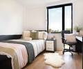 //pic.funliving.com/test_upload/101/20260331152816_484.jpg-apartment.640x480