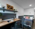 //pic.funliving.com/test_upload/101/20260402160046_980.jpg-apartment.640x480