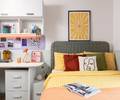 //pic.funliving.com/test_upload/101/20260407115208_848.png-apartment.640x480