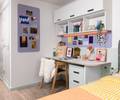 //pic.funliving.com/test_upload/101/20260407115308_356.png-apartment.640x480