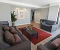 //pic.funliving.com/test_upload/101/20260409144043_371.webp-apartment.640x480
