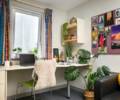 //pic.funliving.com/test_upload/101/20260410111631_180.png-apartment.640x480
