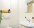 //pic.funliving.com/test_upload/101/20260410111636_829.png-apartment.640x480