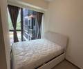 //pic.funliving.com/test_upload/101/20260413141008_955.jpg-apartment.640x480