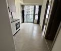 //pic.funliving.com/test_upload/101/20260413141012_715.jpg-apartment.640x480