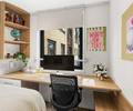 //pic.funliving.com/test_upload/101/20260413141834_498.jpg-apartment.640x480