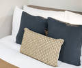 //pic.funliving.com/test_upload/101/20260416104726_432.jpg-apartment.640x480