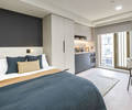 //pic.funliving.com/test_upload/101/20260416104726_621.jpg-apartment.640x480
