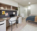 //pic.funliving.com/test_upload/101/20260416104727_451.jpg-apartment.640x480