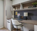 //pic.funliving.com/test_upload/101/20260416104727_760.jpg-apartment.640x480
