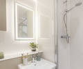 //pic.funliving.com/test_upload/101/20260416104728_441.jpg-apartment.640x480