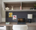 //pic.funliving.com/test_upload/101/20260416104728_528.jpg-apartment.640x480