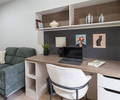 //pic.funliving.com/test_upload/101/20260416104807_398.jpg-apartment.640x480