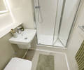 //pic.funliving.com/test_upload/101/20260416104815_383.jpg-apartment.640x480