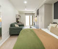 //pic.funliving.com/test_upload/101/20260416104850_358.jpg-apartment.640x480