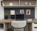 //pic.funliving.com/test_upload/101/20260416104851_300.jpg-apartment.640x480