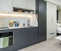//pic.funliving.com/test_upload/101/20260416104851_881.jpg-apartment.640x480
