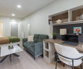//pic.funliving.com/test_upload/101/20260416104905_283.jpg-apartment.640x480