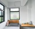 //pic.funliving.com/test_upload/101/20260416114907_334.png-apartment.640x480