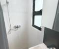 //pic.funliving.com/test_upload/101/20260416114915_895.png-apartment.640x480