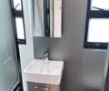 //pic.funliving.com/test_upload/101/20260416114921_934.png-apartment.640x480