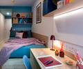 //pic.funliving.com/test_upload/101/20260427115736_699.webp-apartment.640x480