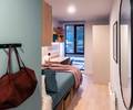 //pic.funliving.com/test_upload/101/20260427120016_676.webp-apartment.640x480