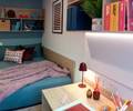 //pic.funliving.com/test_upload/101/20260427120016_843.webp-apartment.640x480