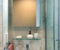 //pic.funliving.com/test_upload/101/20260427120020_156.webp-apartment.640x480