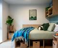 //pic.funliving.com/test_upload/101/20260427120333_501.webp-apartment.640x480