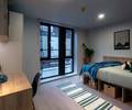 //pic.funliving.com/test_upload/101/20260427120336_292.webp-apartment.640x480