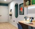 //pic.funliving.com/test_upload/101/20260427120411_198.webp-apartment.640x480