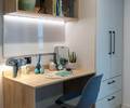 //pic.funliving.com/test_upload/101/20260427120412_397.webp-apartment.640x480