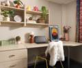 //pic.funliving.com/test_upload/101/20260427134043_290.png-apartment.640x480