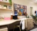 //pic.funliving.com/test_upload/101/20260427135303_798.png-apartment.640x480