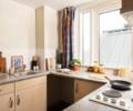 //pic.funliving.com/test_upload/101/20260427135347_583.png-apartment.640x480
