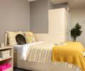//pic.funliving.com/test_upload/101/20260427135518_315.png-apartment.640x480