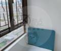 //pic.funliving.com/test_upload/101/20260427165712_844.png-apartment.640x480