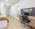 //pic.funliving.com/test_upload/101/20260428110445_688.jpg-apartment.640x480