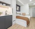 //pic.funliving.com/test_upload/101/20260428110457_954.jpg-apartment.640x480