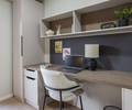 //pic.funliving.com/test_upload/101/20260428110821_680.jpg-apartment.640x480