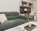 //pic.funliving.com/test_upload/101/20260428111237_833.jpg-apartment.640x480