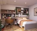 //pic.funliving.com/test_upload/101/20260428111633_982.jpg-apartment.640x480