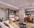 //pic.funliving.com/test_upload/101/20260428111959_264.jpg-apartment.640x480