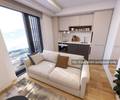 //pic.funliving.com/test_upload/101/20260428112216_751.jpg-apartment.640x480