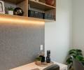 //pic.funliving.com/test_upload/101/20260430172649_398.jpeg-apartment.640x480