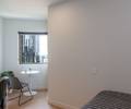 //pic.funliving.com/test_upload/101/20260430173145_726.jpeg-apartment.640x480