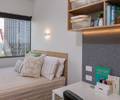 //pic.funliving.com/test_upload/101/20260430173825_260.jpeg-apartment.640x480