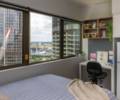 //pic.funliving.com/test_upload/101/20260430175048_347.png-apartment.640x480