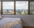 //pic.funliving.com/test_upload/101/20260430175052_187.png-apartment.640x480